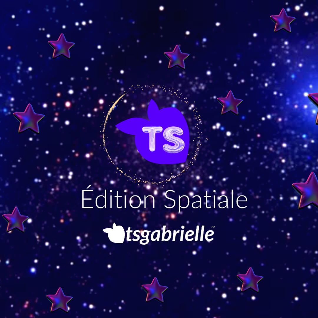 L'Univers featured