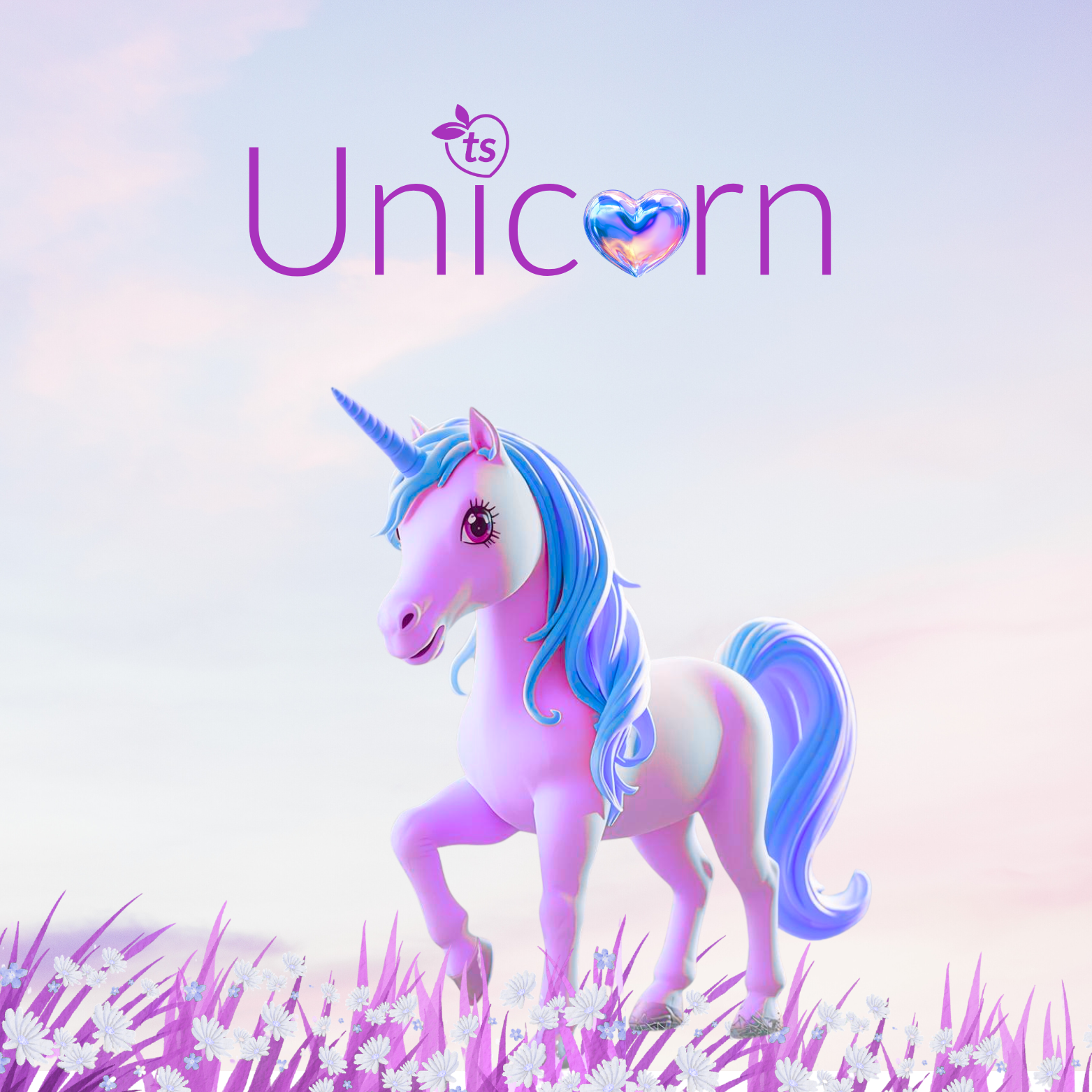 Licorne 🦄 collection