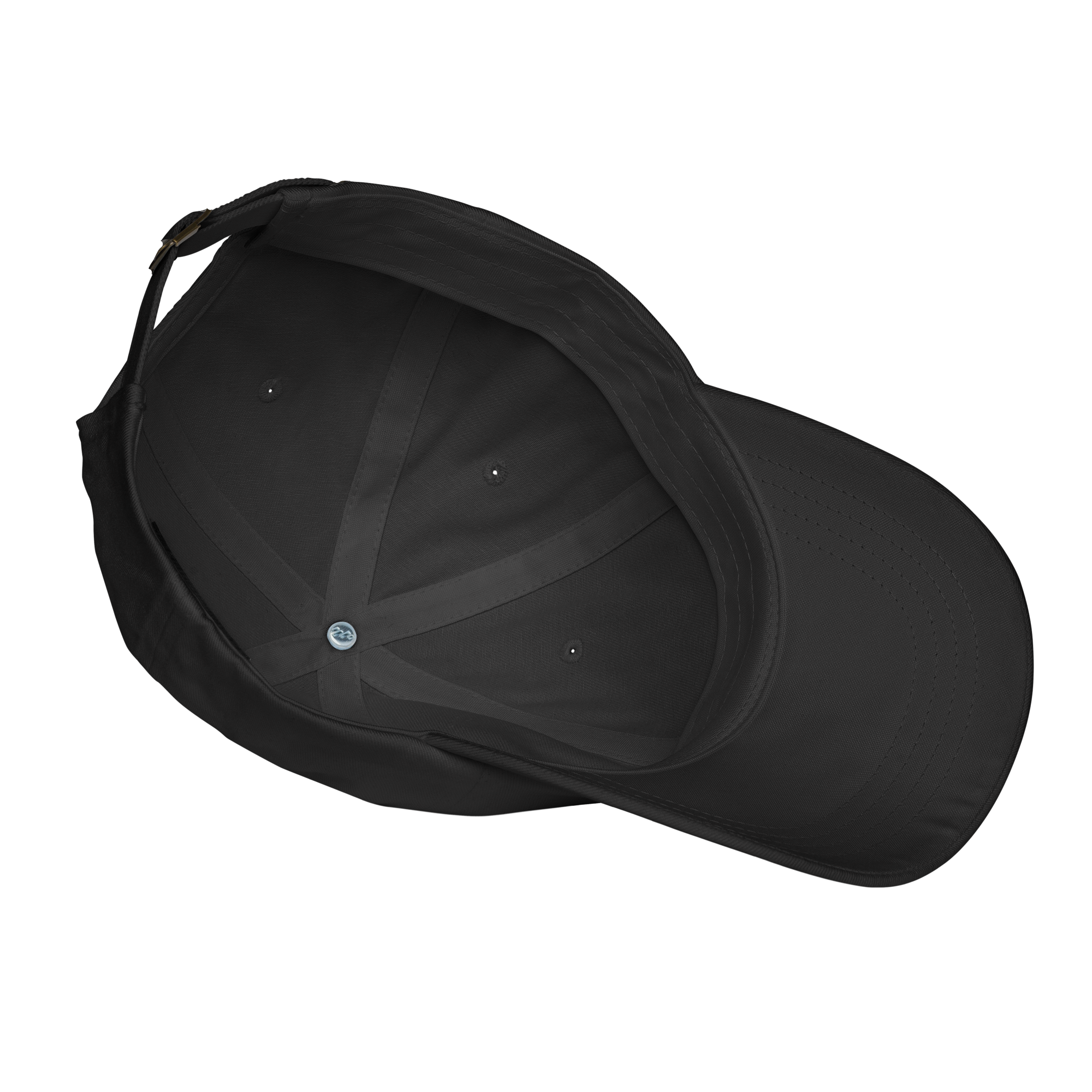tsgabrielle® • Casquette • Noir - View 4