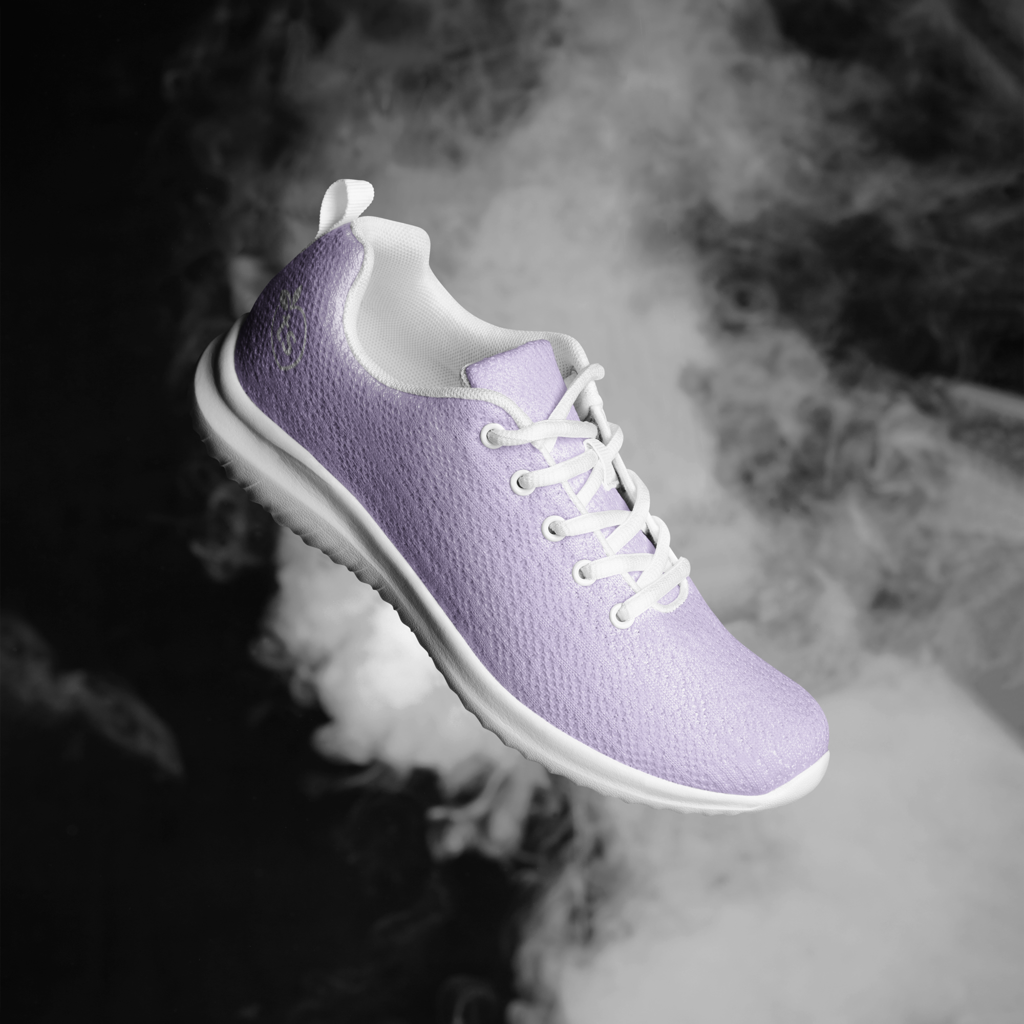 tsgabrielle® • Pour Lui • Chaussures de sport • Fog - View 10